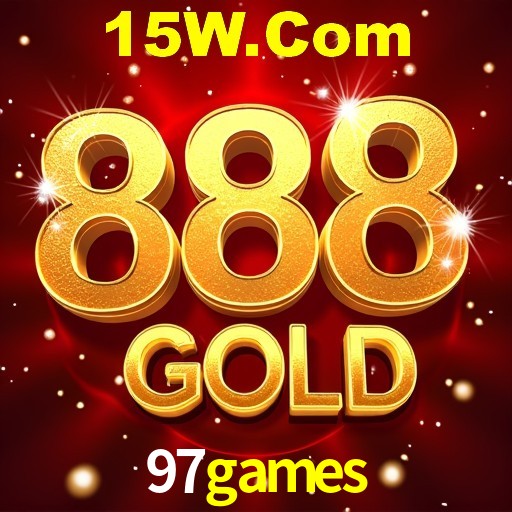 Desvendando o Mundo dos Jogos Virtuais na 97games