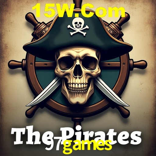 A Revolução dos Aplicativos de Jogos no 97games