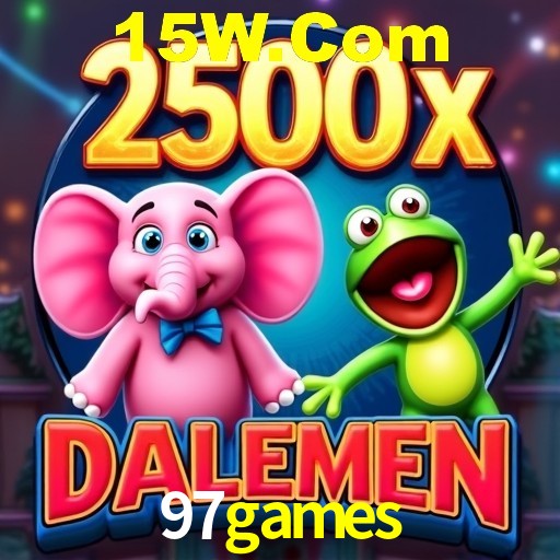 A Emoção da Loteria na 97games: Uma Chance de Mudança de Vida