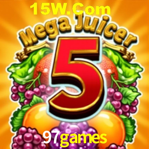Flash Promotion 97games