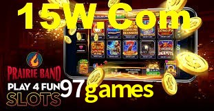 Crash Games Strategies 97games