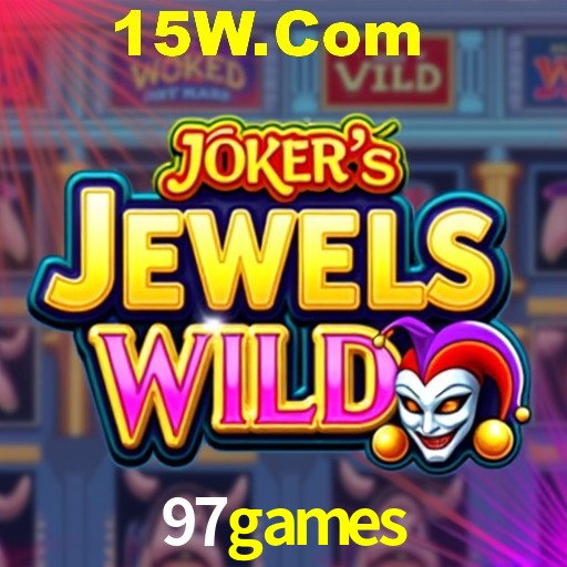 Jogos Exclusivos 97games