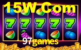 97 games