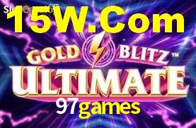 VIP Casino 97games