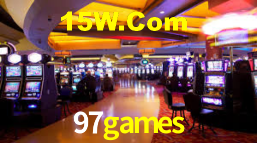 97games,97gamesbet