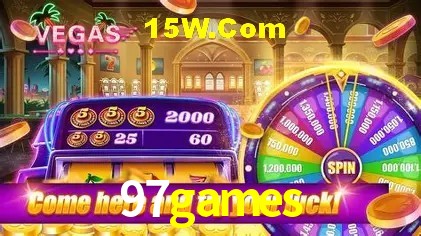 Apostas de Tênis 97games