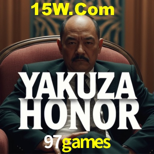 97 games