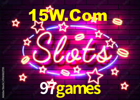 Bônus Generosos e Exclusivos no 97games para Você!
