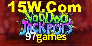 Roulette Table 97games