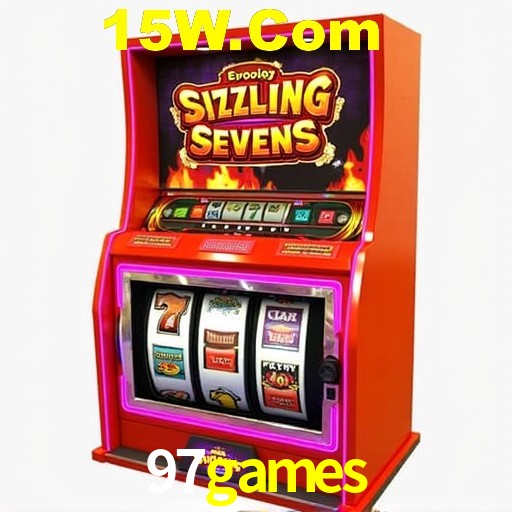 Responsive Design 97games