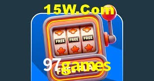 Tennis Betting 97games