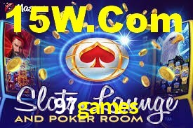 Live Casino 97games