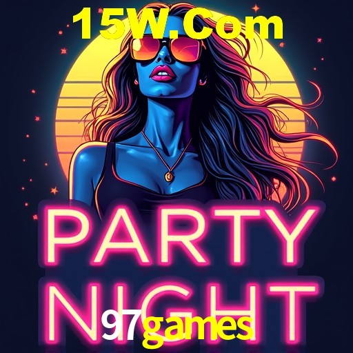 Apostas Esportivas na 97games: Um Guia Completo