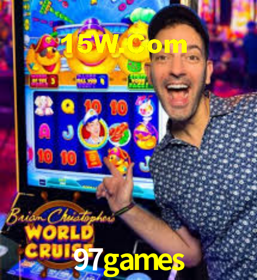 97gamesbet