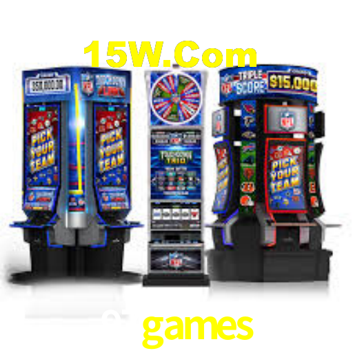 Experimente o Login Seguro Premium no 97games