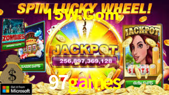 97games