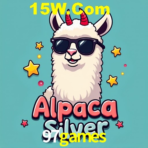 Live Casino 97games