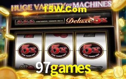 Segurança 2FA 97games