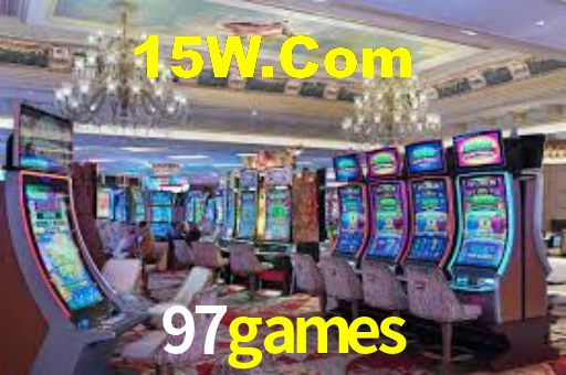 97games,97gamesbet