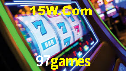 97games