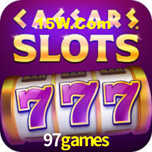 97games - Jogos No Cassino Online! - 97gamesbet