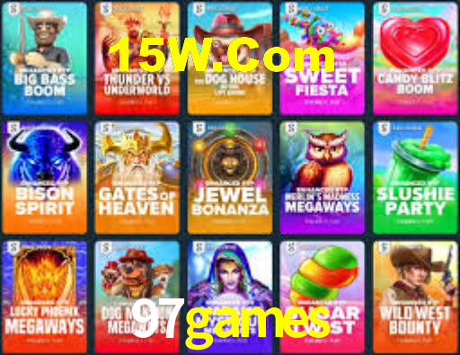 97games: Jogue Crash e Experimente Alta Recompensa Instantânea
