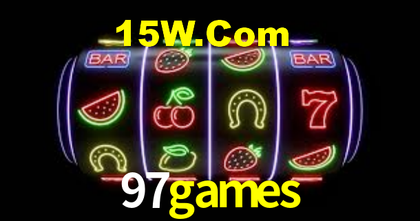 97games,97gamesbet