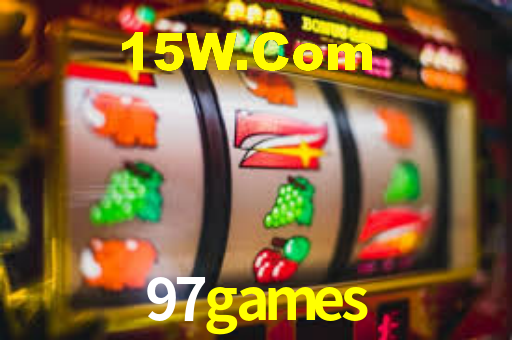 97games