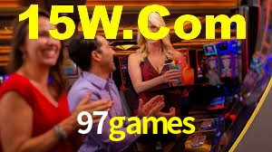97games,97gamesbet