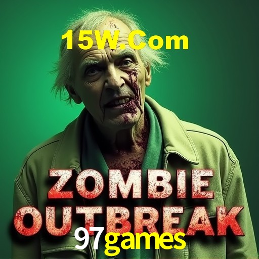 Programa VIP 97games