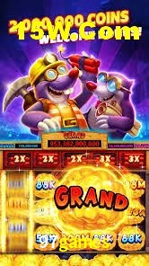 Game Statistics 97games