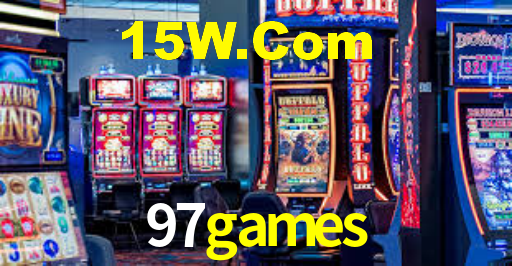 97games