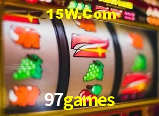 Cadastro Rápido 97games