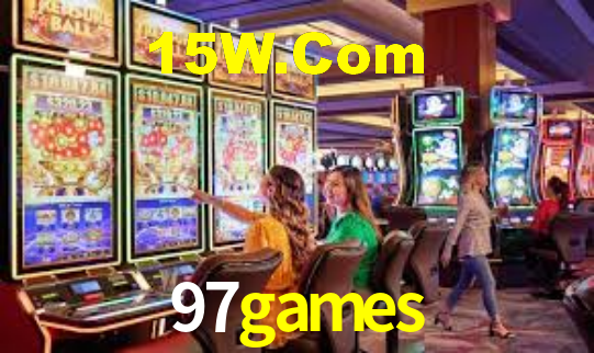 97 games