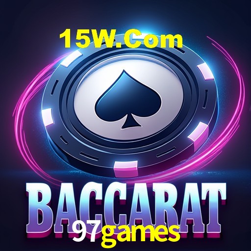 PIX Instantâneo 97games