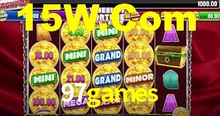 Exclusive Games 97games