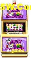 Welcome Bonus 97games