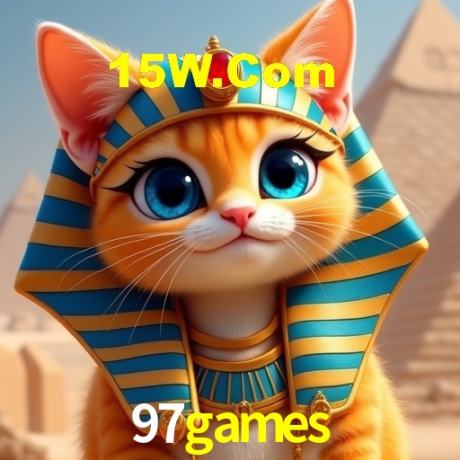 Interface Premium 97games