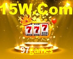 Blackjack Table 97games