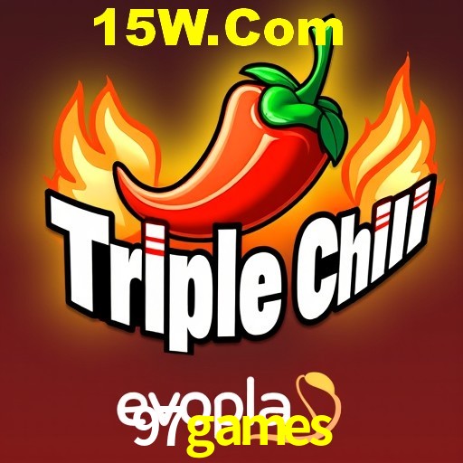 Weekend Specials 97games