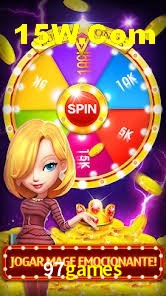 Gates of Olympus 97games