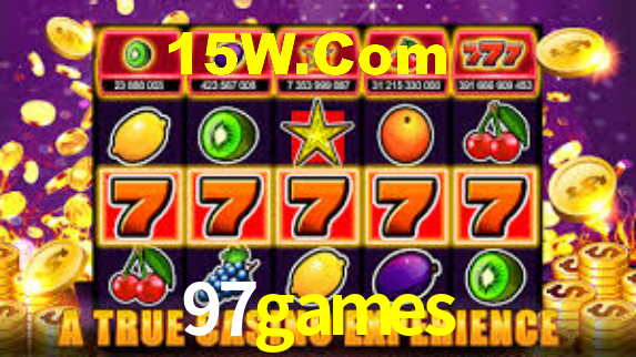 97games,97gamesbet