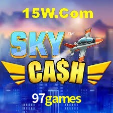 Basketball Betting 97games