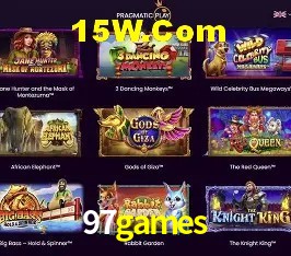 Jogo Spaceman 97games