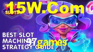 Football Betting 97games