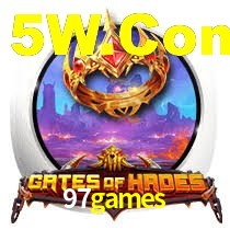 Daily Bonuses 97games