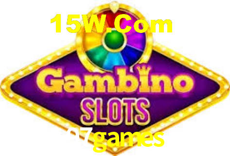 97games,97gamesbet