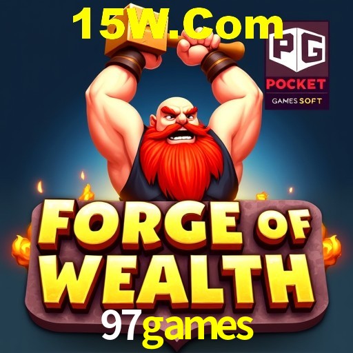 A Popularidade dos Caça-Níqueis no 97games