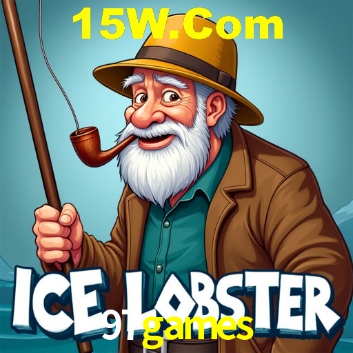 A Revolução dos Aplicativos de Jogos no 97games