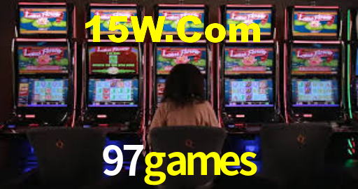 97games,97gamesbet